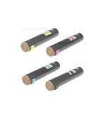 Yellow Rigenerat per Phaser 7760XX -25.000 Pagine 106R01162