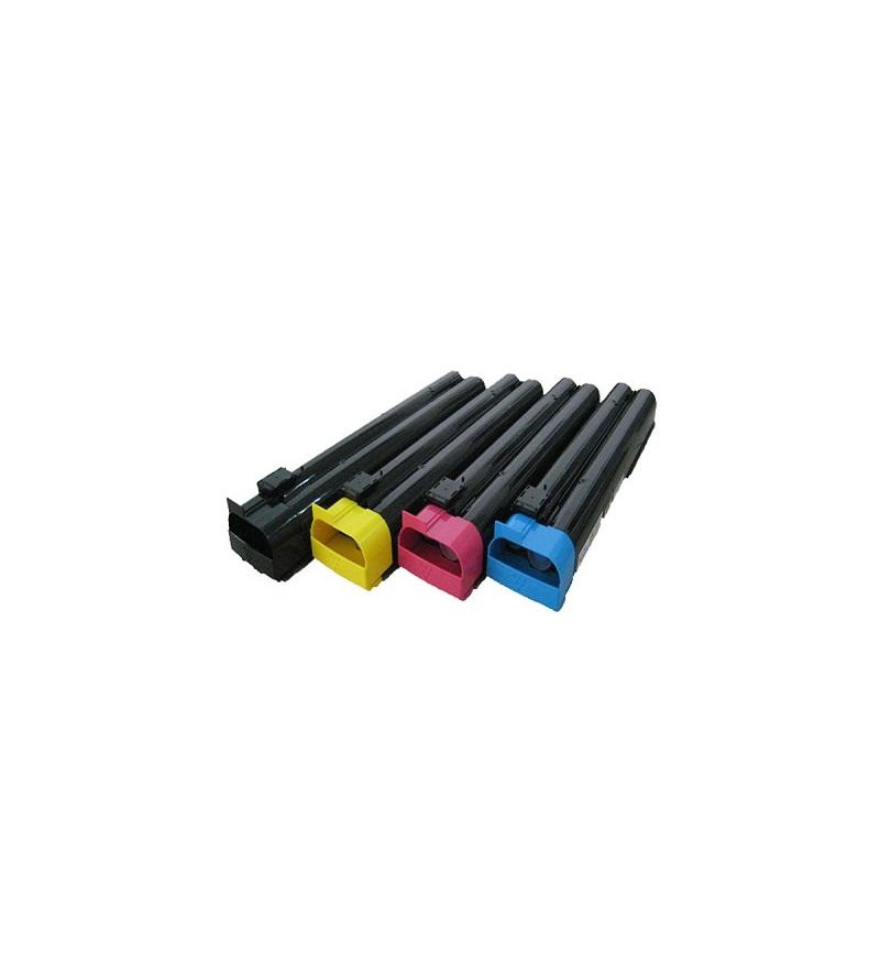MPS 737g Ciano 7655,7755,240,242,7665,250,252-34K006R01452