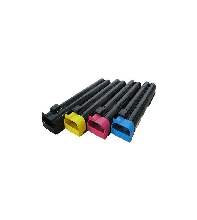 MPS 737g Magente7655,7755,240,242,7665,250,252-34K006R01451