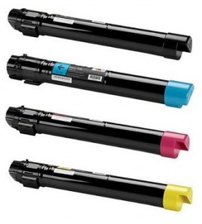 Ciano compatible  for XEROX Phaser 7800 - 17K 106R01566