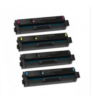 Ciano Reg Xerox C235 ,Xerox C230-1.5K006R04384