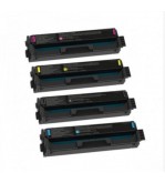Magente Reg Xerox C235 ,Xerox C230-1.5K006R04385