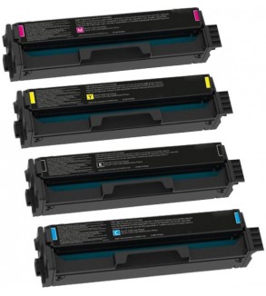 Ciano Reg  Xerox C235 ,Xerox C230-2.5K006R04392