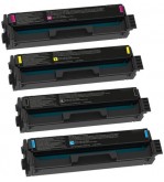 Yellow Reg Xerox C235 ,Xerox C230-2.5K006R04394