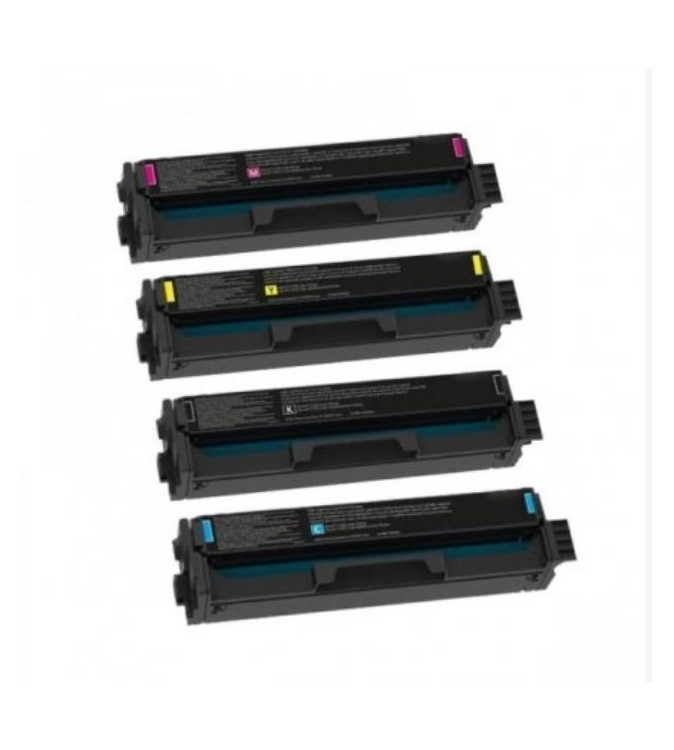 Yellow Reman Xerox C235 ,Xerox C230-1.5K006R04386