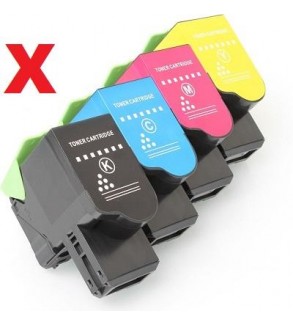 Black  Compatible Xerox C310,C315-8K006R04364