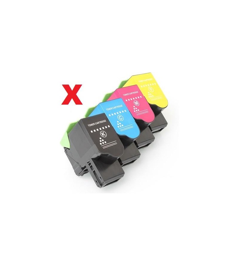 Ciano Compatible Xerox C310,C315-5.5K006R04365