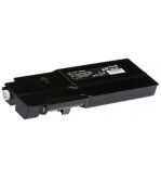 Black Compa Xerox VersaLink C400s,C405s-5K106R03516