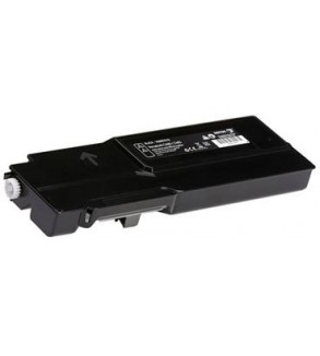 Black Compa Xerox VersaLink C400s,C405s-5K106R03516