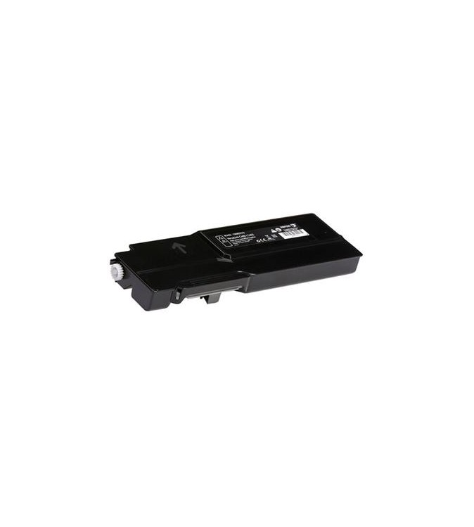 Black Compa Xerox VersaLink C400s,C405s-5K106R03516