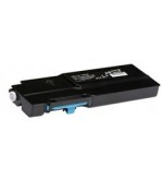 Ciano Compa Xerox VersaLink C400s,C405s-4.8K106R03518