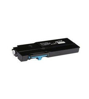 Ciano Compa Xerox VersaLink C400s,C405s-4.8K106R03518