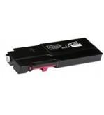 Magente Compa Xerox VersaLink C400s,C405s-4.8K106R03519