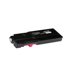 Magente Compa Xerox VersaLink C400s,C405s-4.8K106R03519