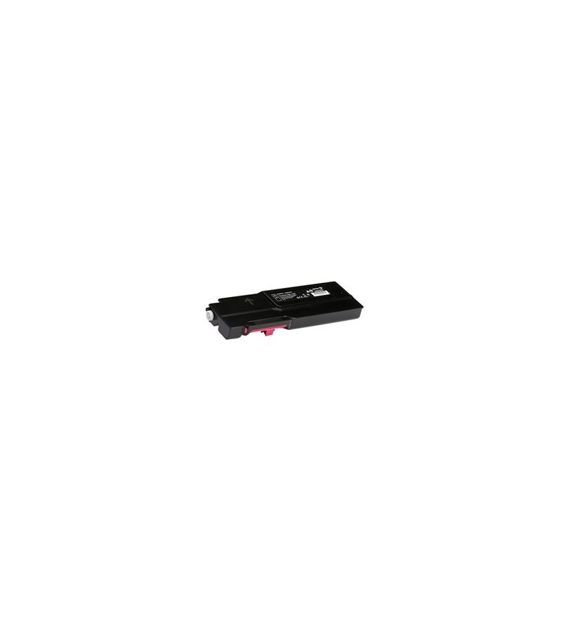 Magente Compa Xerox VersaLink C400s,C405s-4.8K106R03519