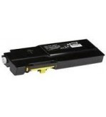 Yellow Compa Xerox VersaLink C400s,C405s-4.8K106R03517