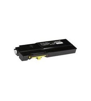 Yellow Compa Xerox VersaLink C400s,C405s-4.8K106R03517