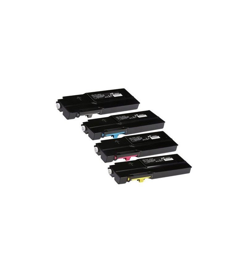 MPS Compa Xerox VersaLink C400s,C405s- 8K/140G106R03529 