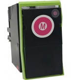 Magenta Compatible Xerox C410, VersaLink C415-2K006R04679