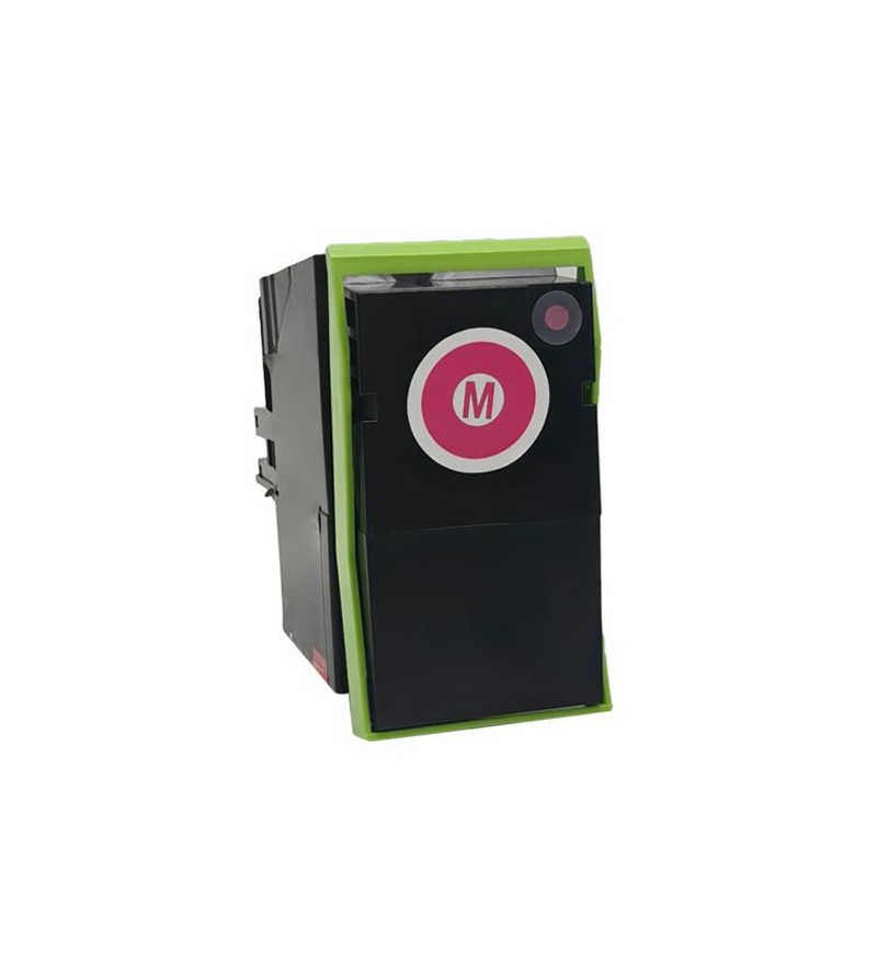 Magenta Compatible Xerox C410, VersaLink C415-2K006R04679