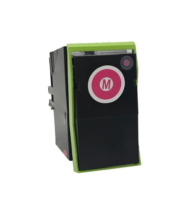 Magenta Compatible Xerox C410, VersaLink C415-2K006R04679