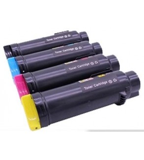Mps Ciano Compa Xerox VersaLink C600s,C605s-10.1K106R03904