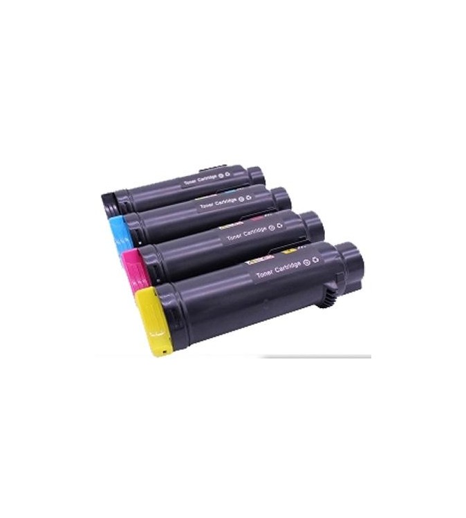 Mps Ciano Compa Xerox VersaLink C600s,C605s-10.1K106R03904