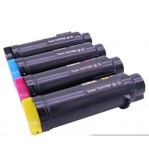 Mps Yellow Compa Xerox VersaLink C600s,C605s-10.1K106R03906