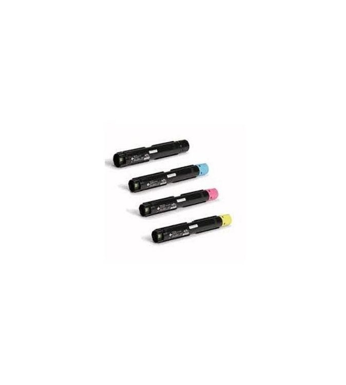 Mps Magente Xerox VersaLink C7000DN,C7000N-8K106R03759
