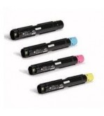 Mps Yellow Xerox VersaLink C7000DN,C7000N-8K106R03758