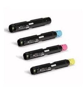 Mps Yellow Xerox VersaLink C7000DN,C7000N-8K106R03758