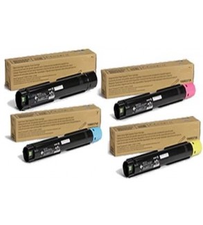 Mps Ciano Compa Xerox C7020,C7025,C7030-16.5K106R03740