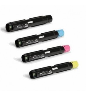 Black compa VersaLink C7120,C7125,C7130-31.2K006R01824