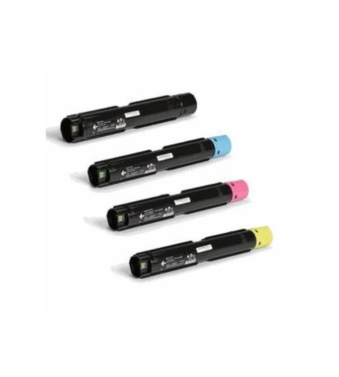 Ciano compa VersaLink C7120,C7125,C7130-18.5K006R01825