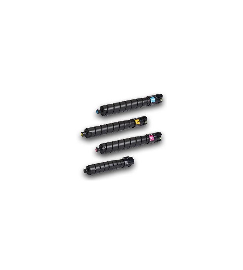 Mps Reg Black Compa VersaLink C 8000-320g/20.9K106R04053 