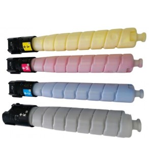 Mps  AltaLink C8130,8135,8145,8155,8170-708g/36K006R01746