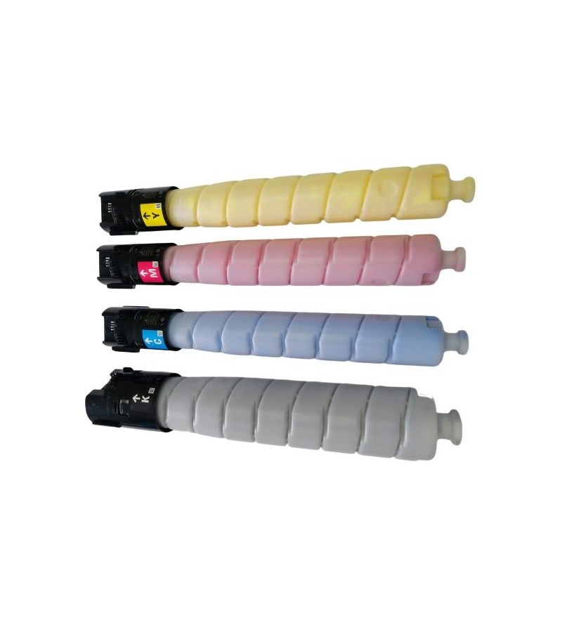 Mps  AltaLink C8130,8135,8145,8155,8170-708g/36K006R01746