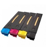 Mps Magente Com Xerox Colour ColorC60,C70-737g/34K006R01657