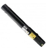 Black compatible Xerox DocuCentre SC 2020 -9K006R01693