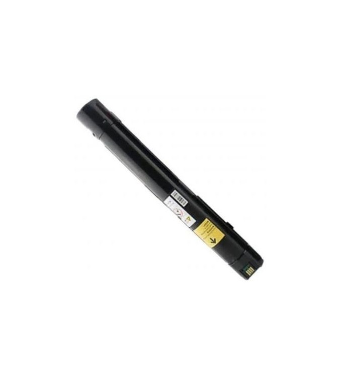 Black compatible Xerox DocuCentre SC 2020 -9K006R01693