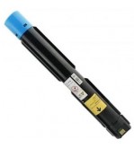 Ciano compatible Xerox DocuCentre SC 2020 -3K006R01694