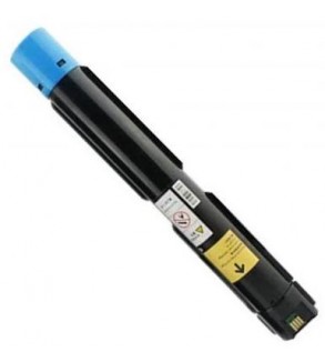 Ciano compatible Xerox DocuCentre SC 2020 -3K006R01694