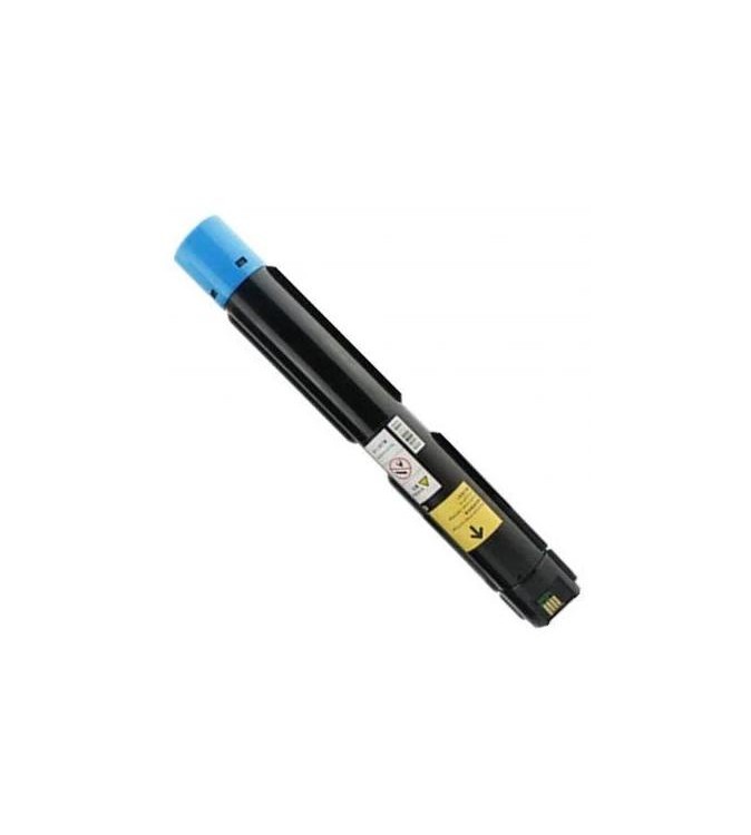 Ciano compatible Xerox DocuCentre SC 2020 -3K006R01694
