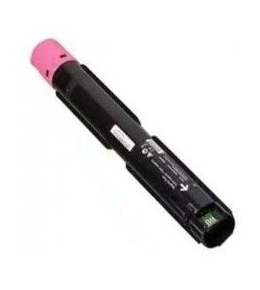 Magente compatible Xerox DocuCentre SC 2020 -3K006R01695