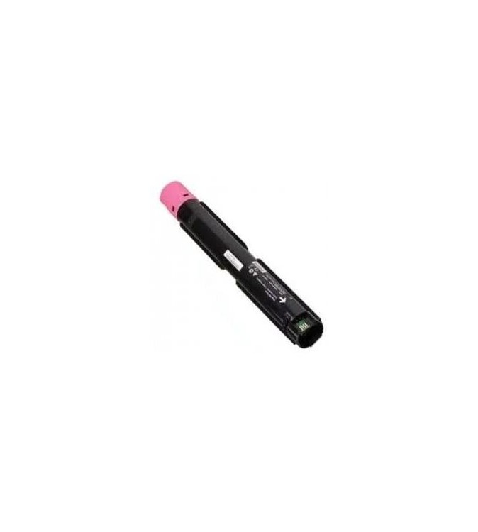 Magente compatible Xerox DocuCentre SC 2020 -3K006R01695