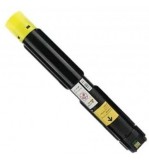 Yellow compatible Xerox DocuCentre SC 2020 -3K006R01696