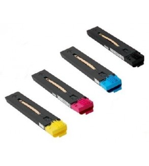 Mps Ciano Comp Xerox 700i,C75,DC700,DC770-737g/21K006R01384