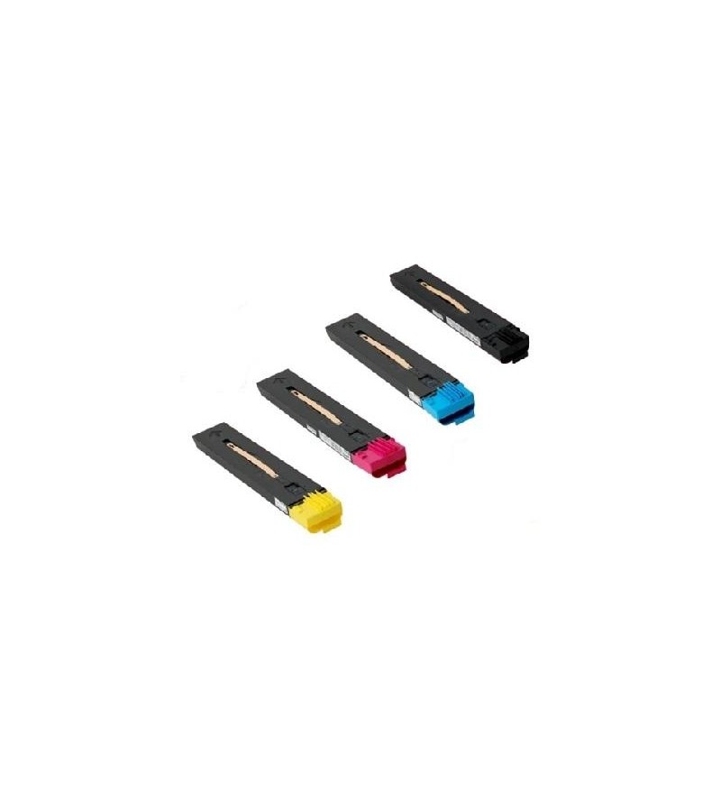 Mps Ciano Comp Xerox 700i,C75,DC700,DC770-737g/21K006R01384