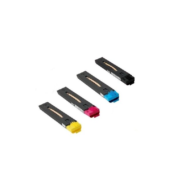 Mps Yellow Compa Xerox 700i,C75,DC700,770-737g/21K006R01386