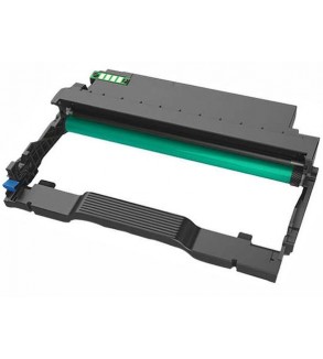 Drum Com Pantum M6706,M7106,M7206,P3016,P3306-12KDL-416